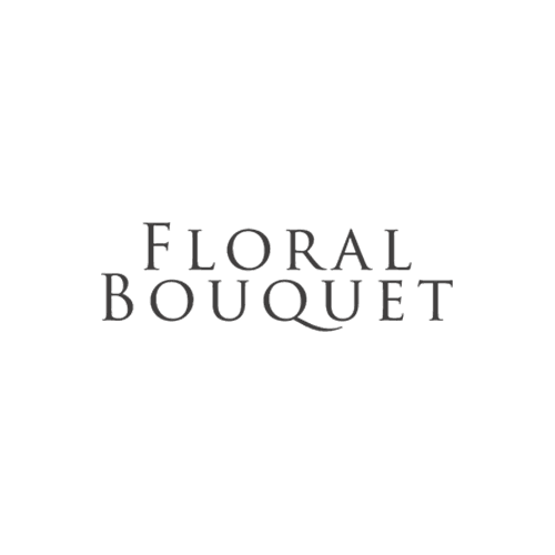 Floral Bouquet