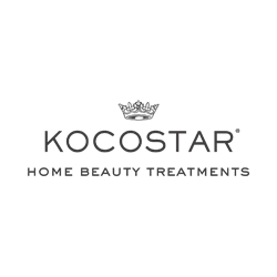Kocostar