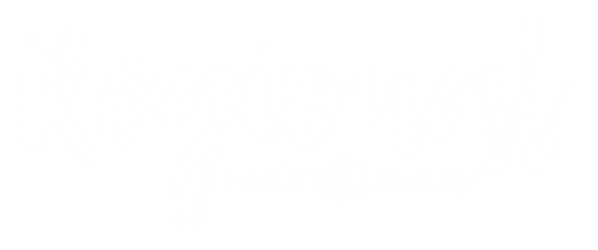 Regional Health & Beauty