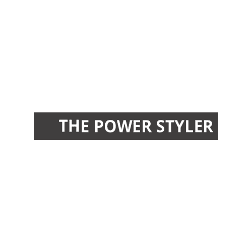The Powerstyler