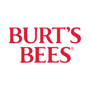 Burt's Bees logo