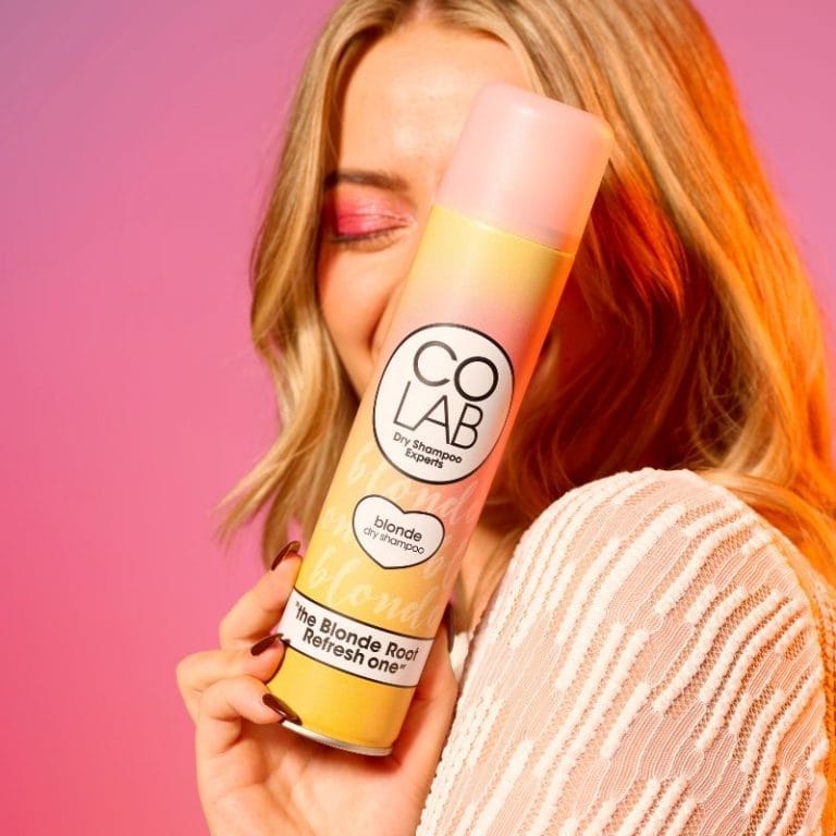 COLAB Marketing & Distribution