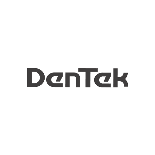 Dentek