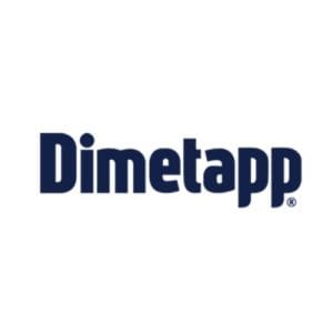 Dimetapp Logo