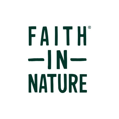 Faith in Nature