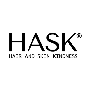 HASK logo