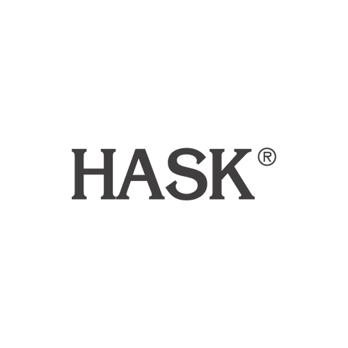 Hask