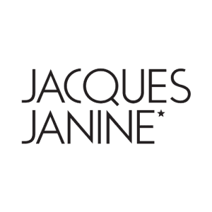 Jacques Janine logo