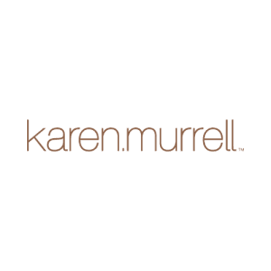 Karen Murrell logo