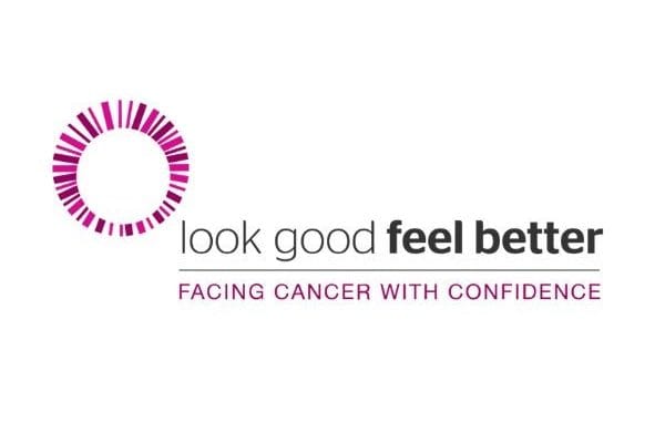 Look good feel better