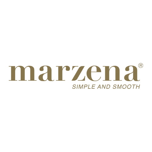 Marzena