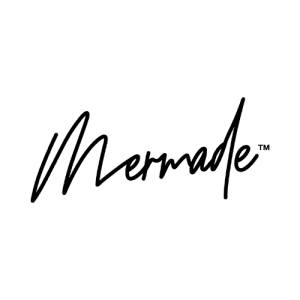 Mermade Logo