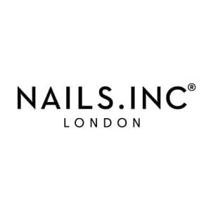 NAILS.INC