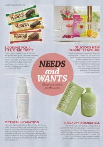 nz-womans-weekly-oct-17-2017-time-bomb-collagen-bomb