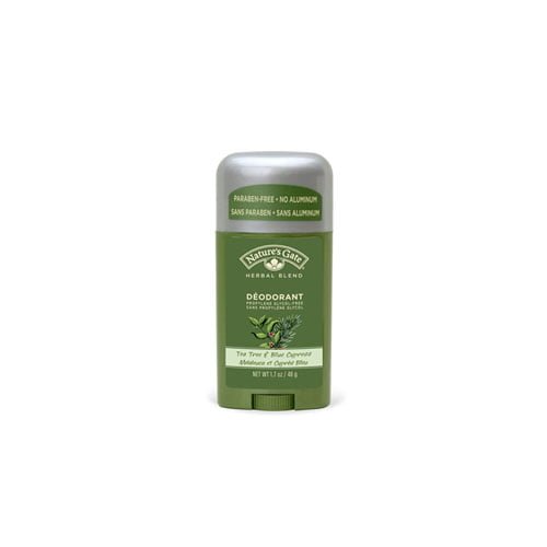 Natural Organic Deodorant Nz Natural Organic Deodorant Nz