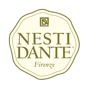 Nesti Dante Logo