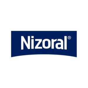 Nizoral