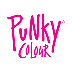 Punky Logo