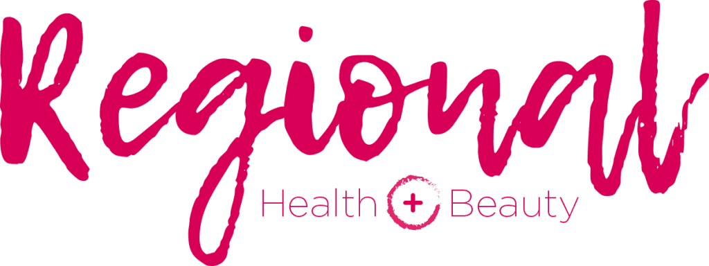 Regional Health & Beauty