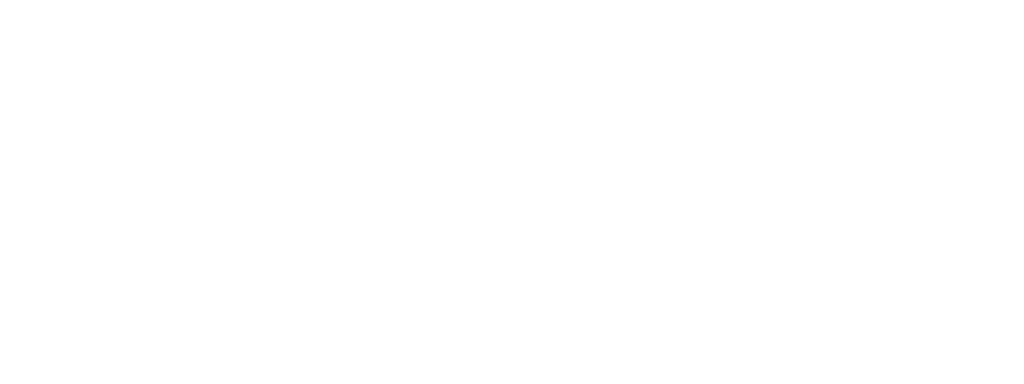 Regional Health & Beauty