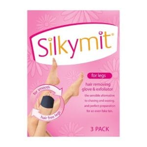 SILKYMIT