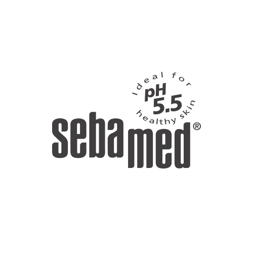 Sebamed