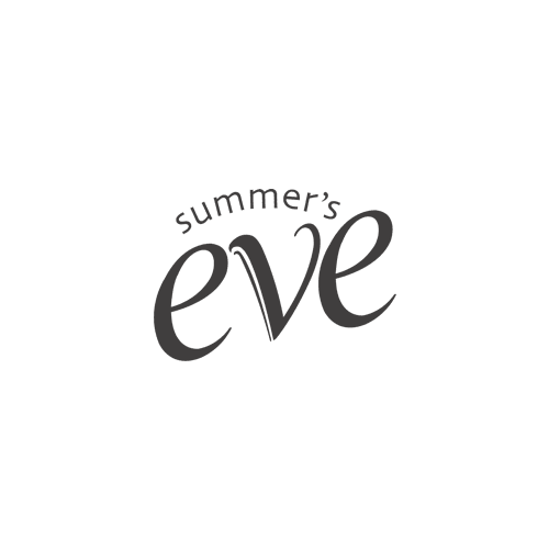 Summer's Eve