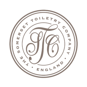 Somerset Toiletry
