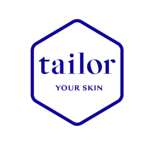 Tailor Skincare