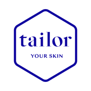 Tailor Logo