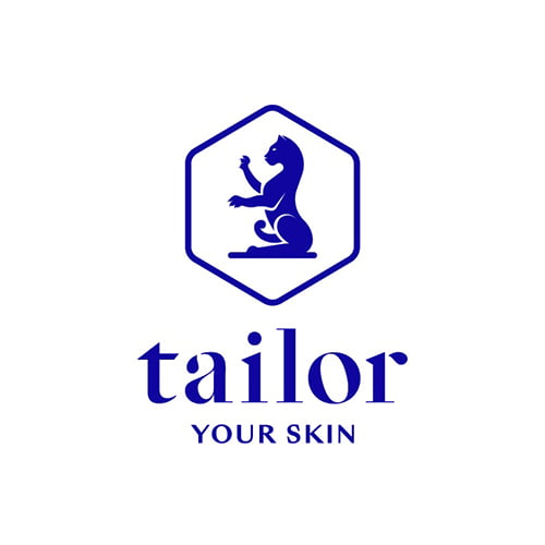 Tailor Skincare