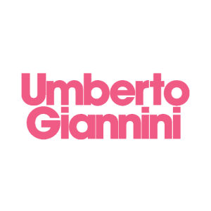 Umberto Giannini logo