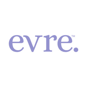 evre logo