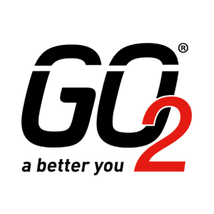 go2 logo