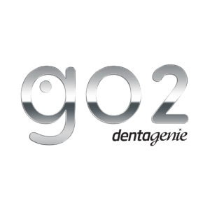 go2dentagenie logo