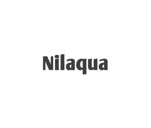 nilaqua