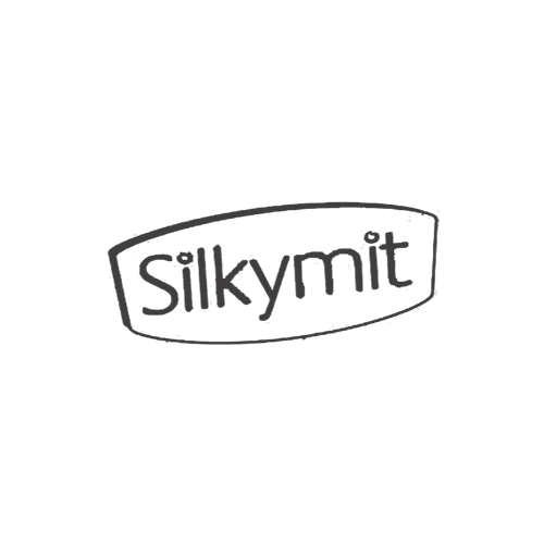 Silkymit